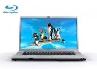 Sony VAIO FW21Z (VGN-FW21Z)